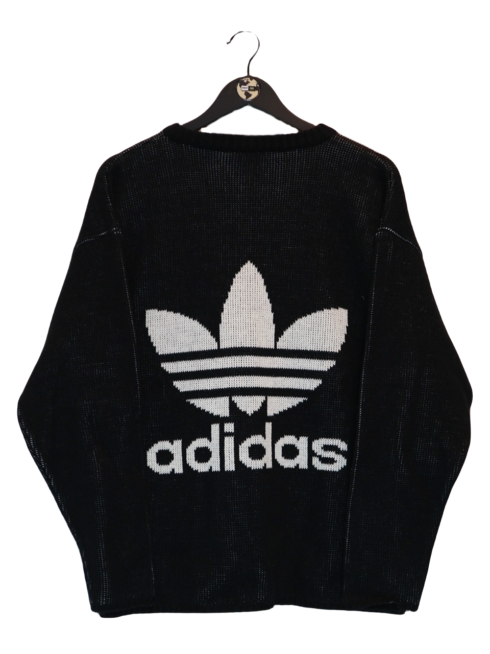 Adidas Jumper L