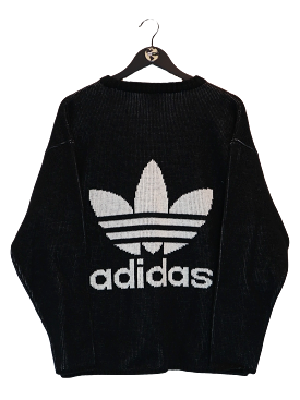 Adidas Jumper L