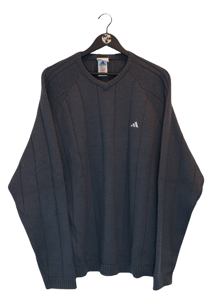 Adidas Jumper XL