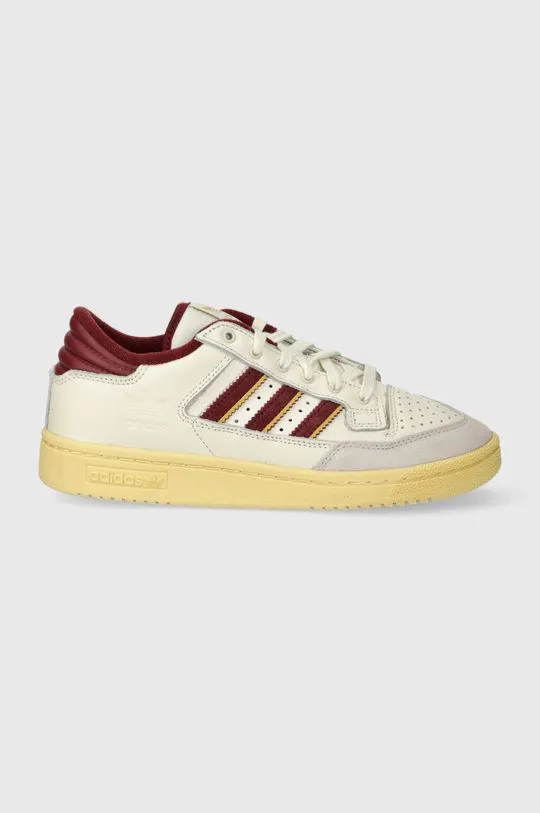 adidas Originals sneakers Centennial 85 LO white color IF6238