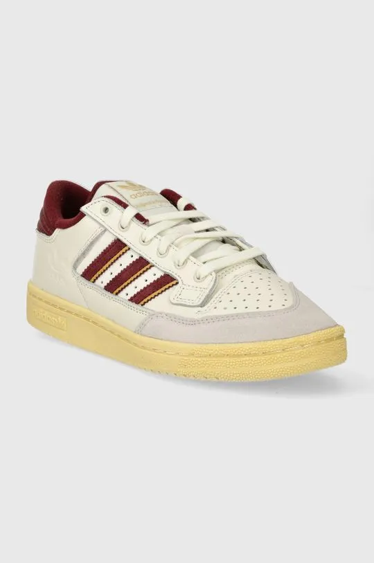 adidas Originals sneakers Centennial 85 LO white color IF6238