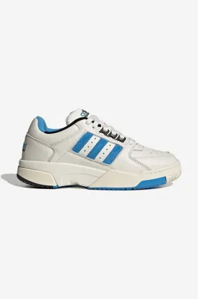 adidas Originals sneakers Torsion Respones Te white color