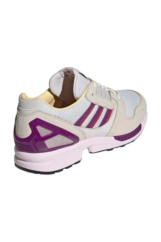 adidas Originals sneakers Zx8000 white color IF7241