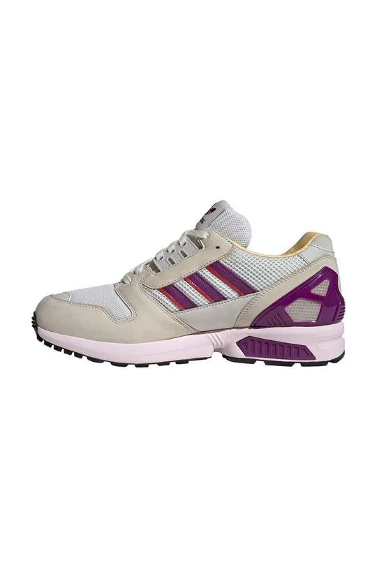 adidas Originals sneakers Zx8000 white color IF7241