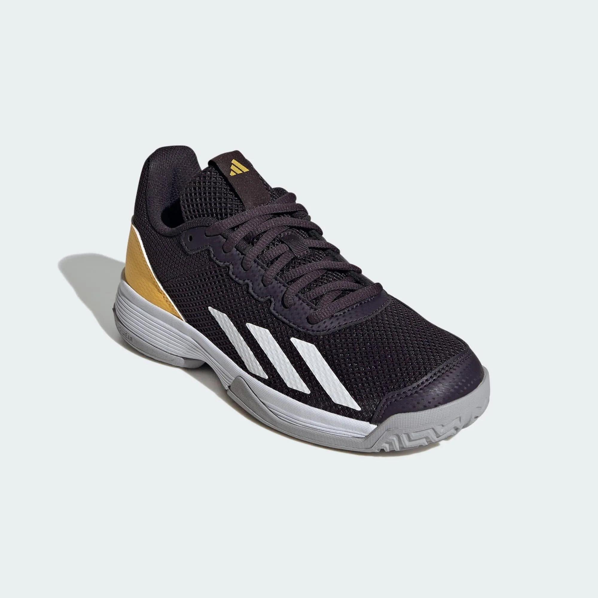 ADIDAS PERFORMANCE Courtflash Tennis Shoes