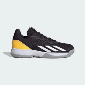 ADIDAS PERFORMANCE Courtflash Tennis Shoes