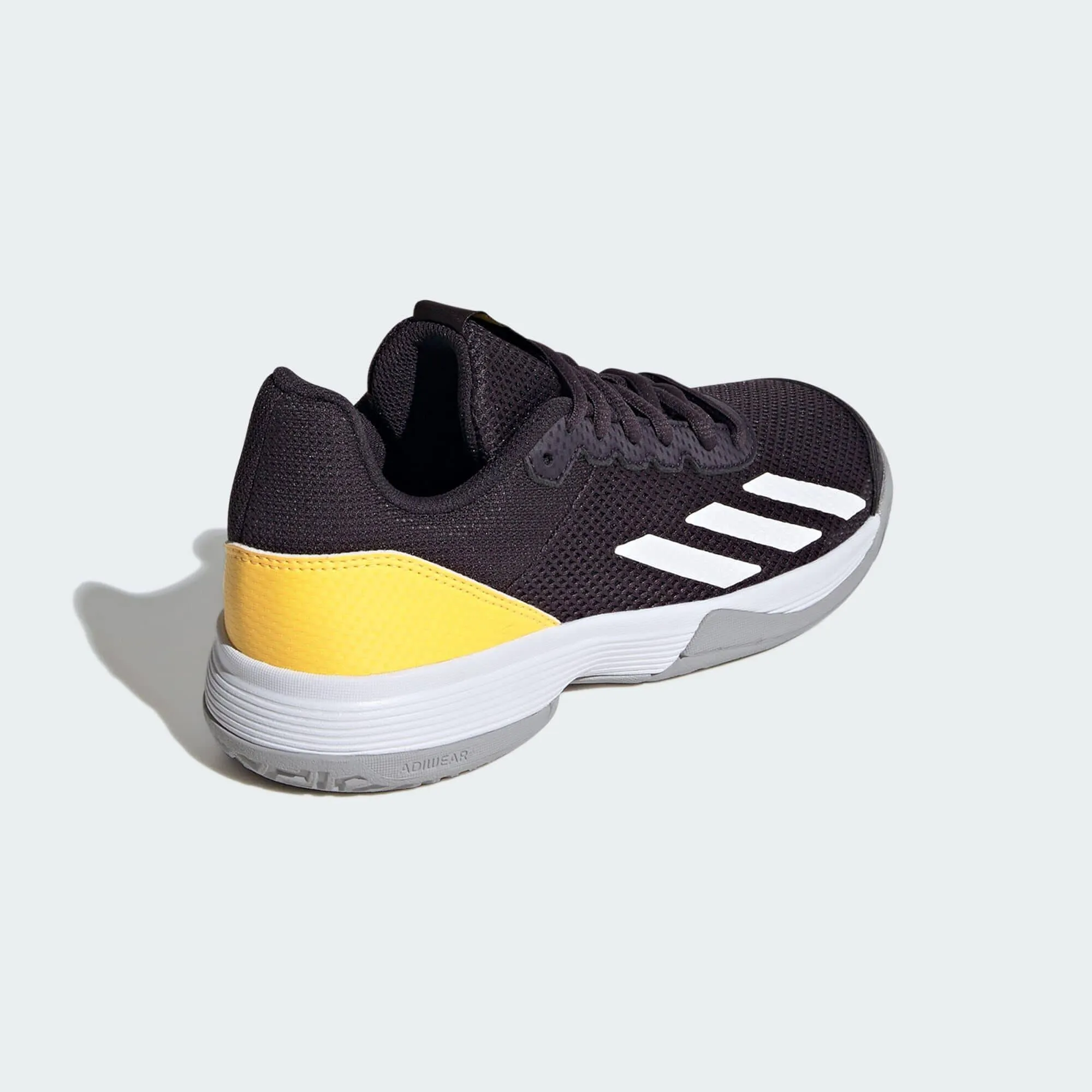 ADIDAS PERFORMANCE Courtflash Tennis Shoes