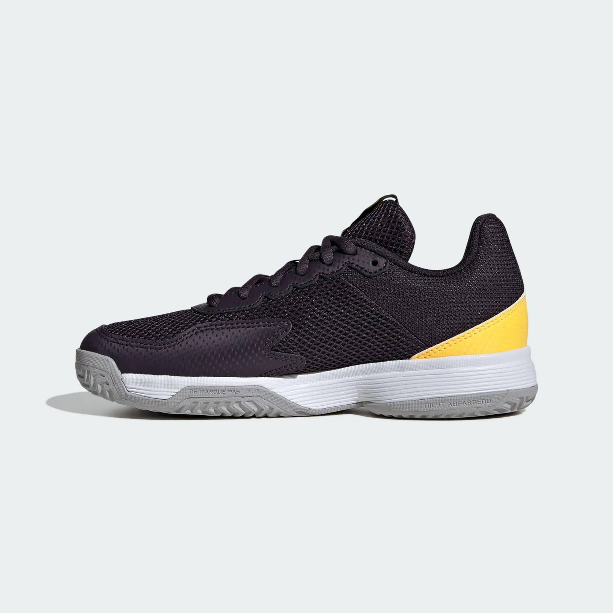 ADIDAS PERFORMANCE Courtflash Tennis Shoes