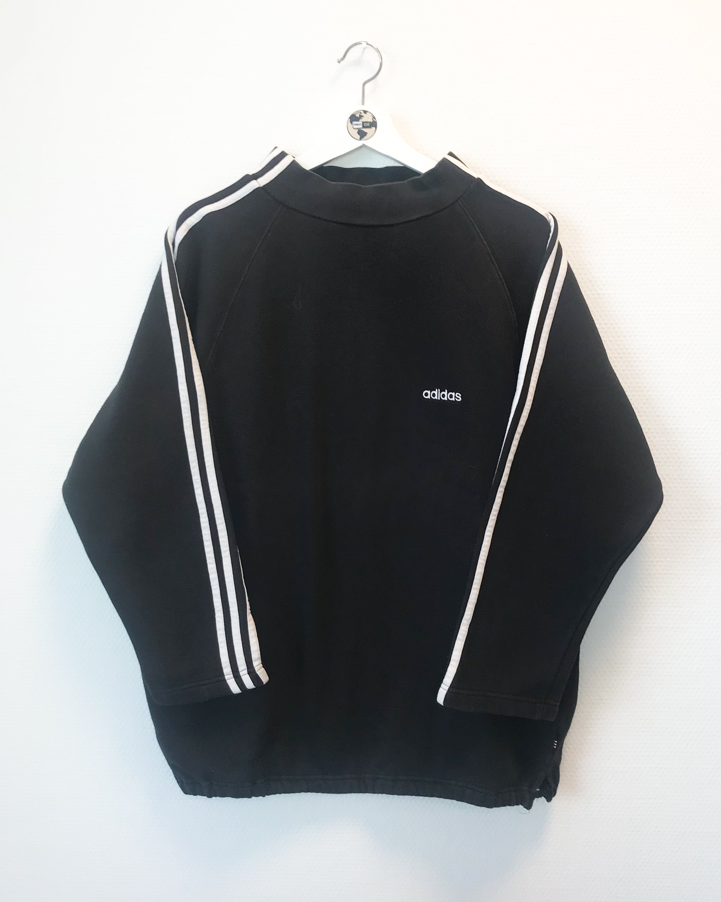 Adidas Sweater L