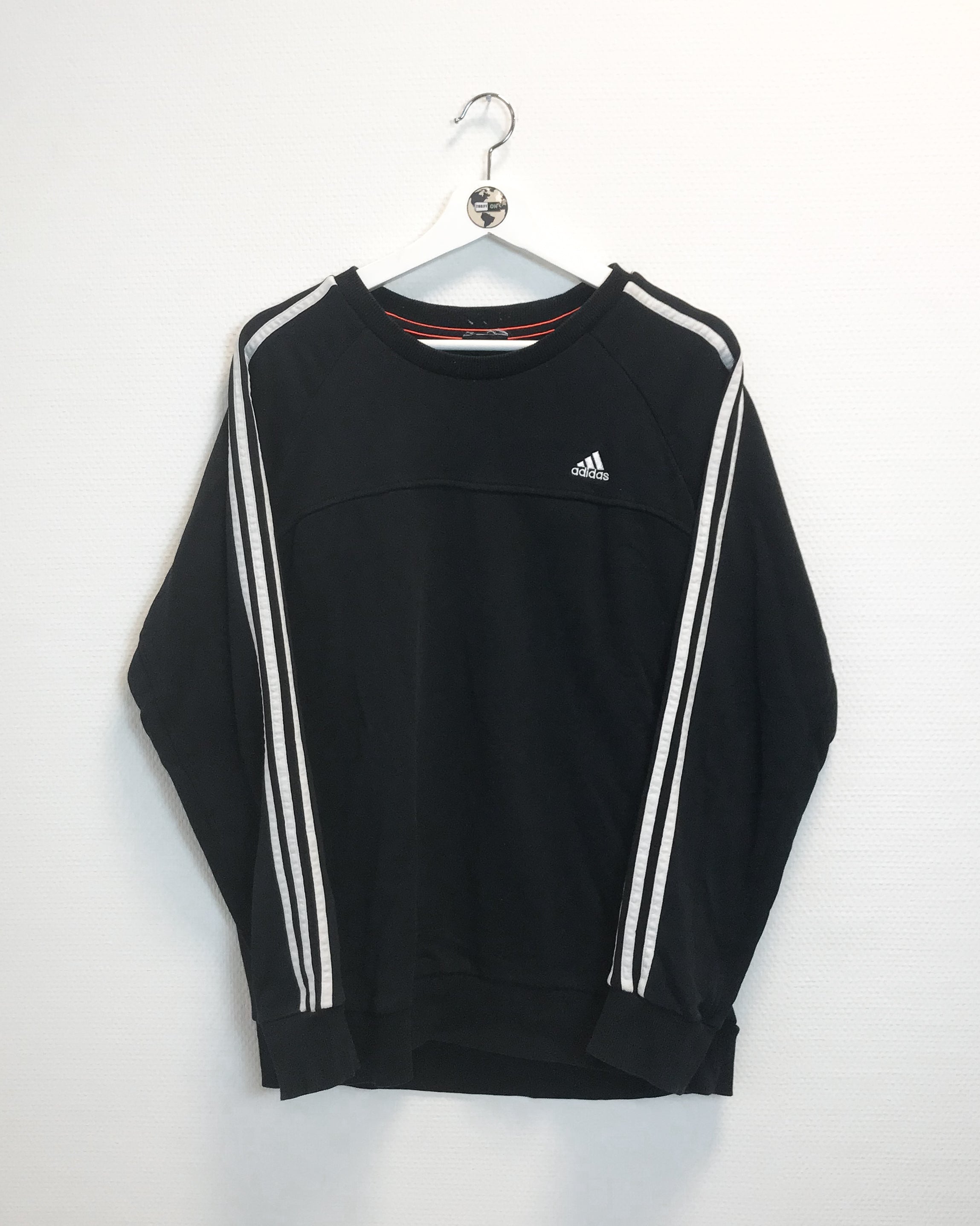 Adidas Sweater M