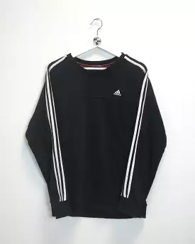 Adidas Sweater M