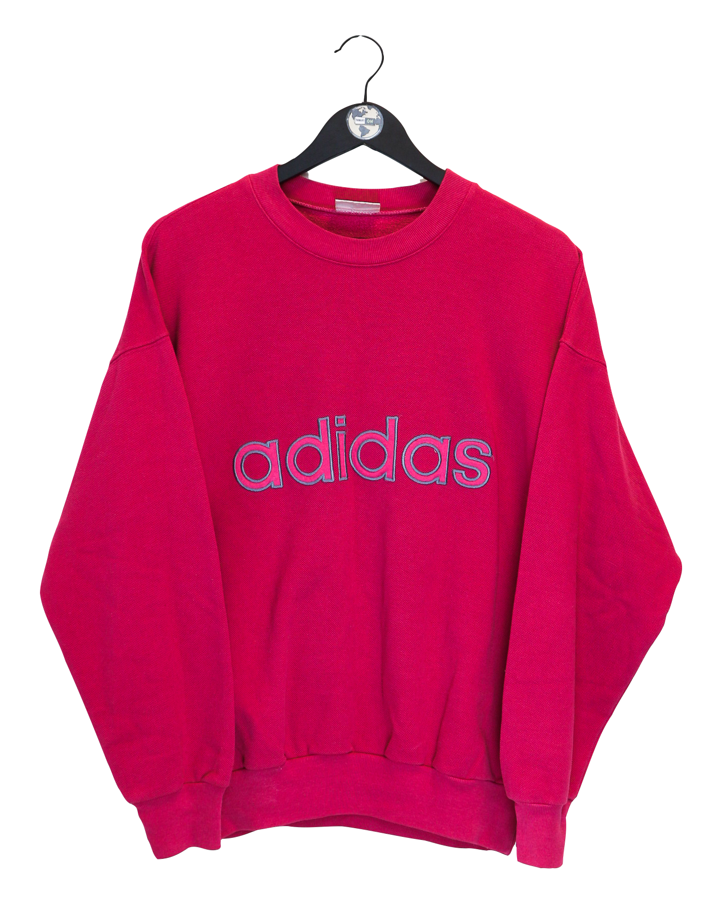 Adidas Sweater M