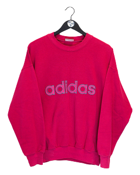 Adidas Sweater M