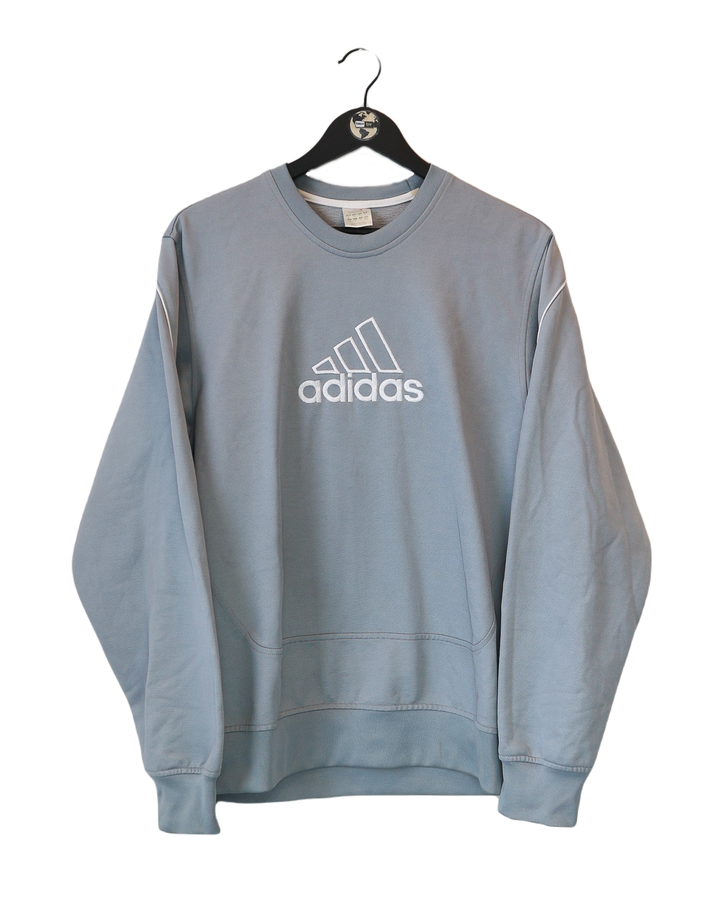 Adidas Sweater M