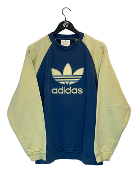 Adidas Sweater M