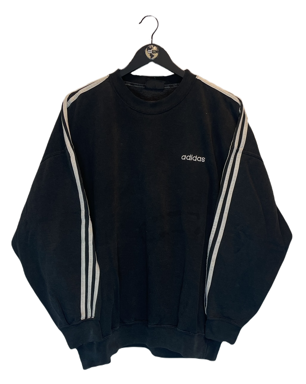 Adidas Sweater M