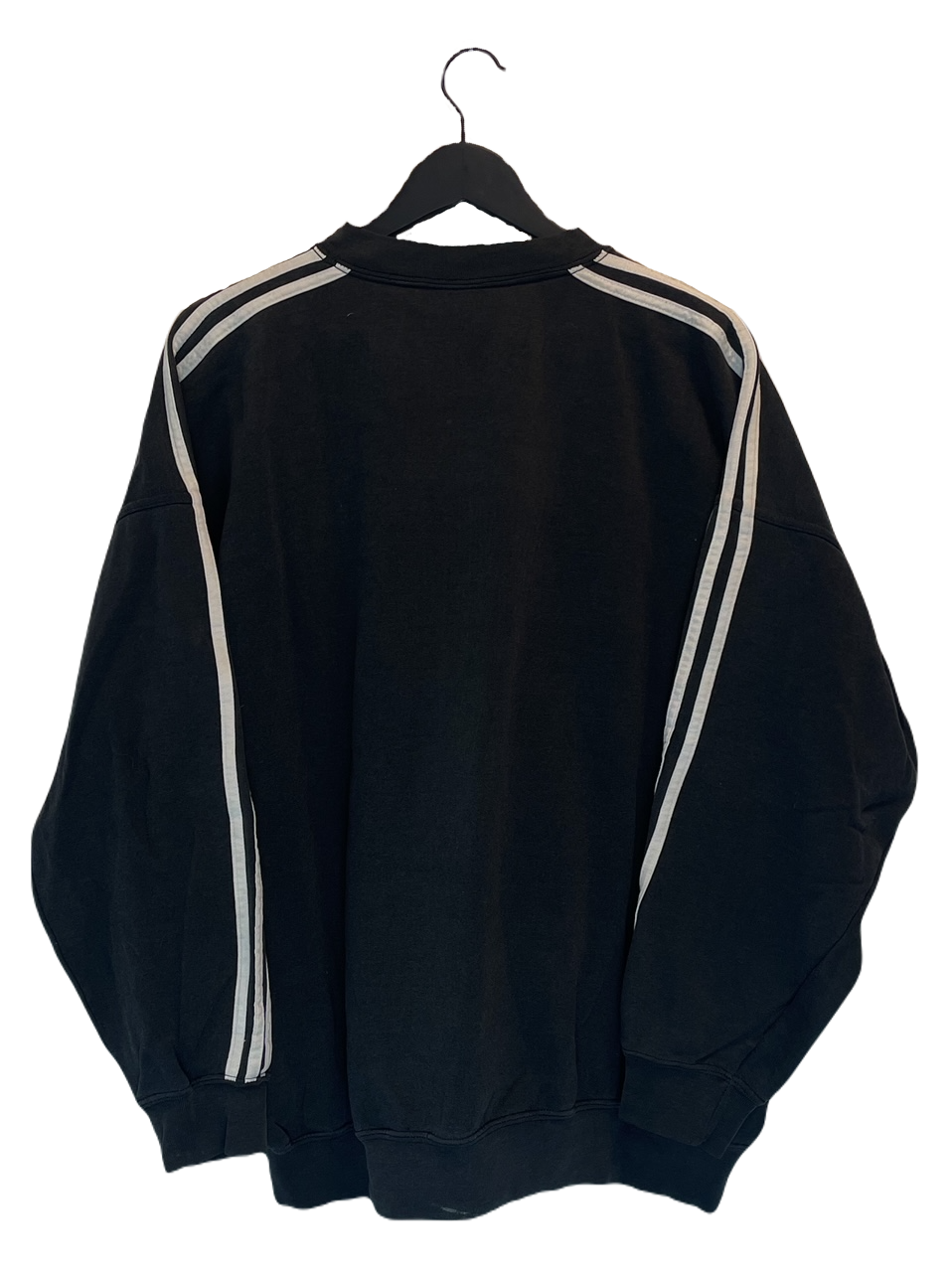 Adidas Sweater M