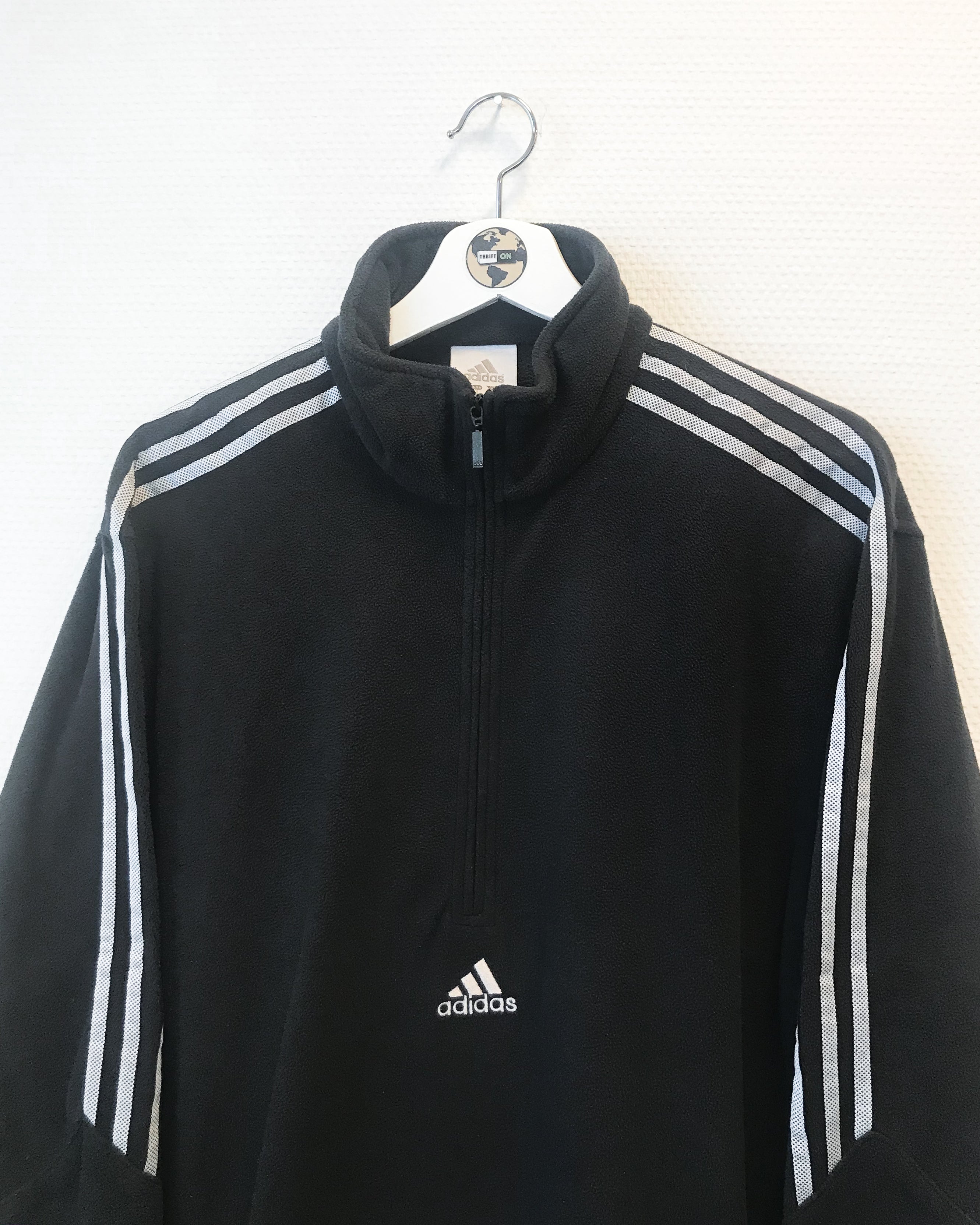 Adidas Sweater S