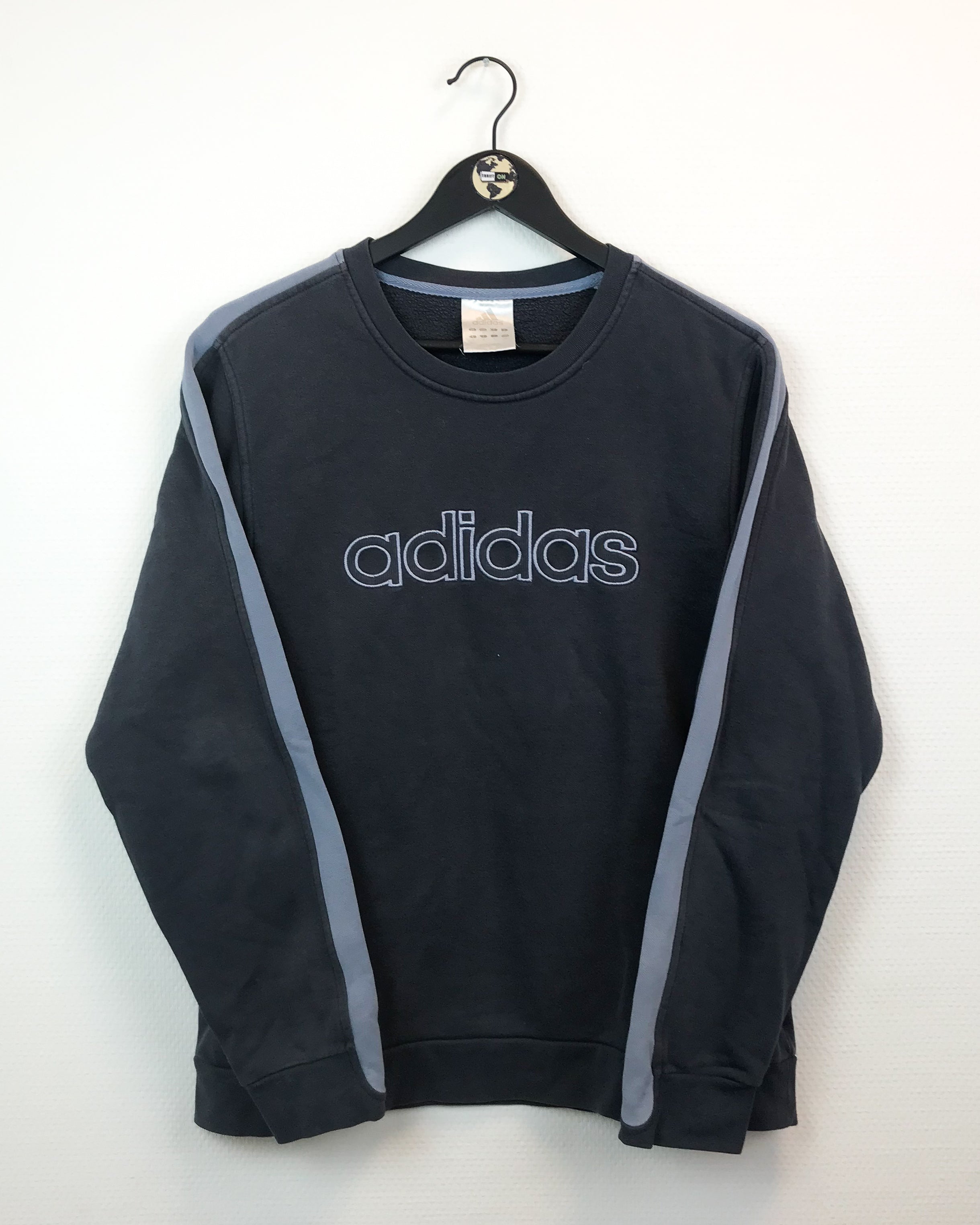 Adidas Sweater S