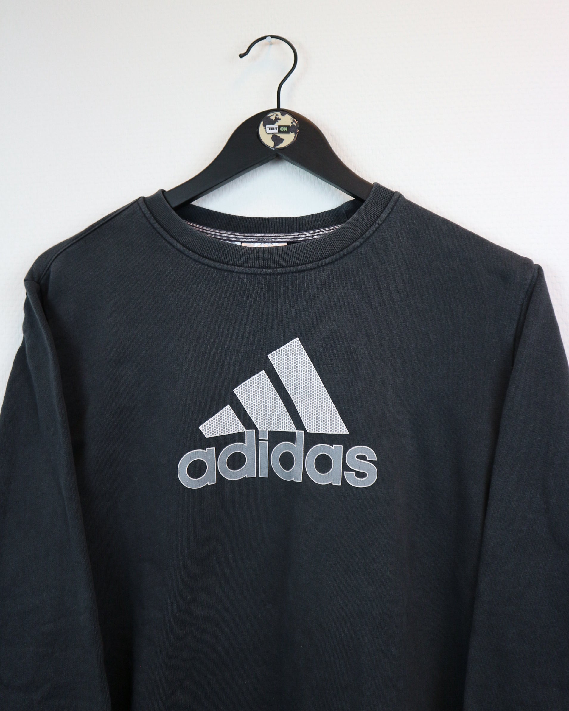 Adidas Sweater S