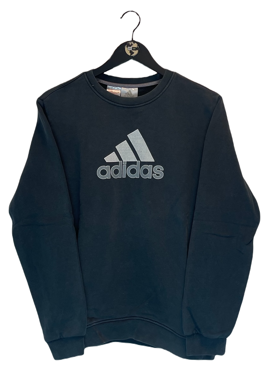 Adidas Sweater S