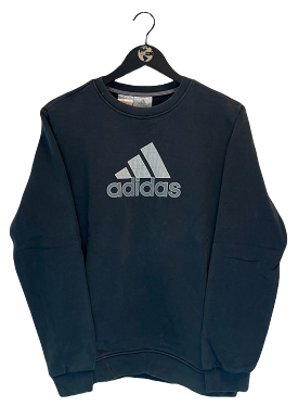 Adidas Sweater S