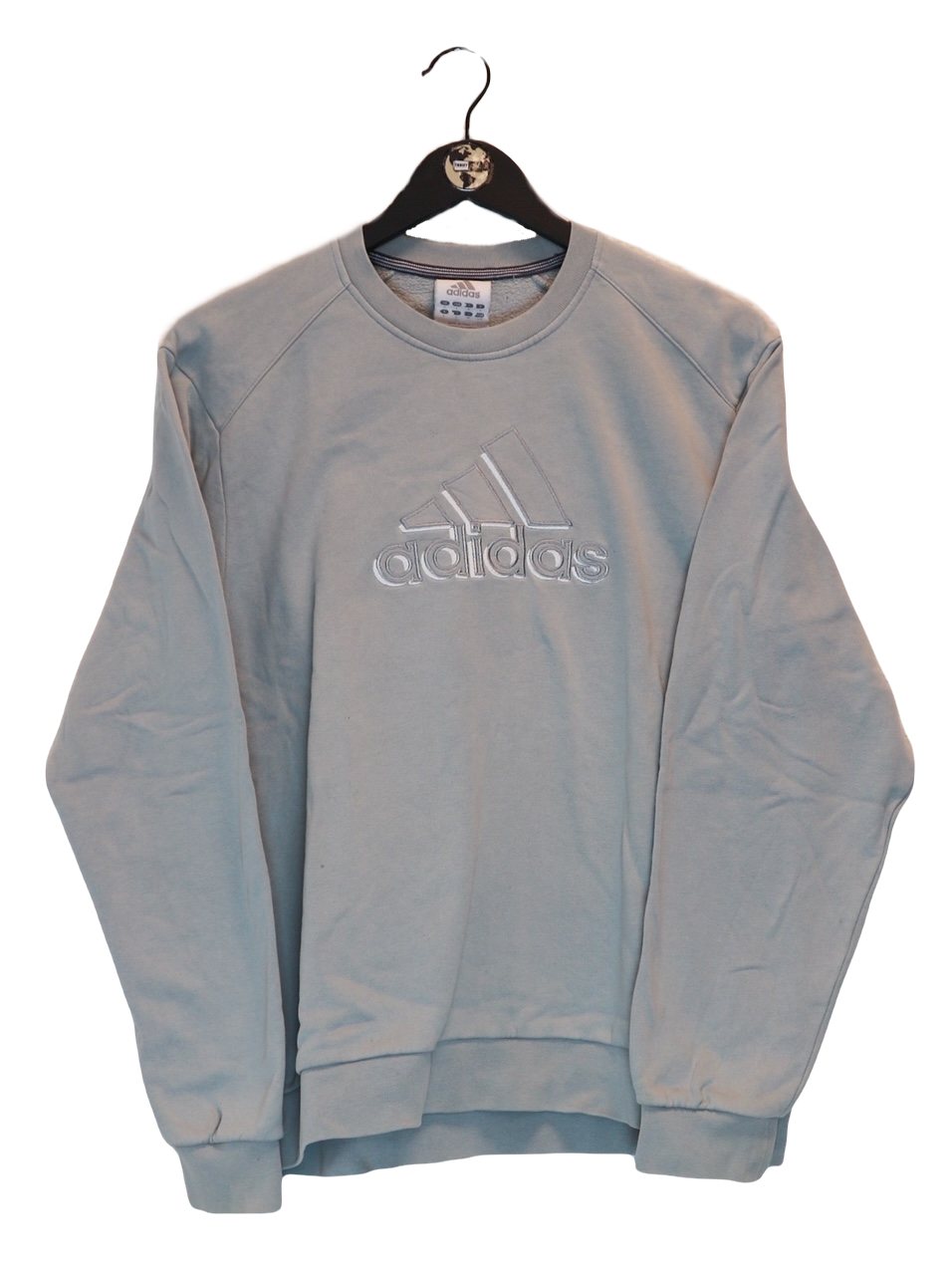 Adidas Sweater S