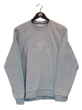 Adidas Sweater S