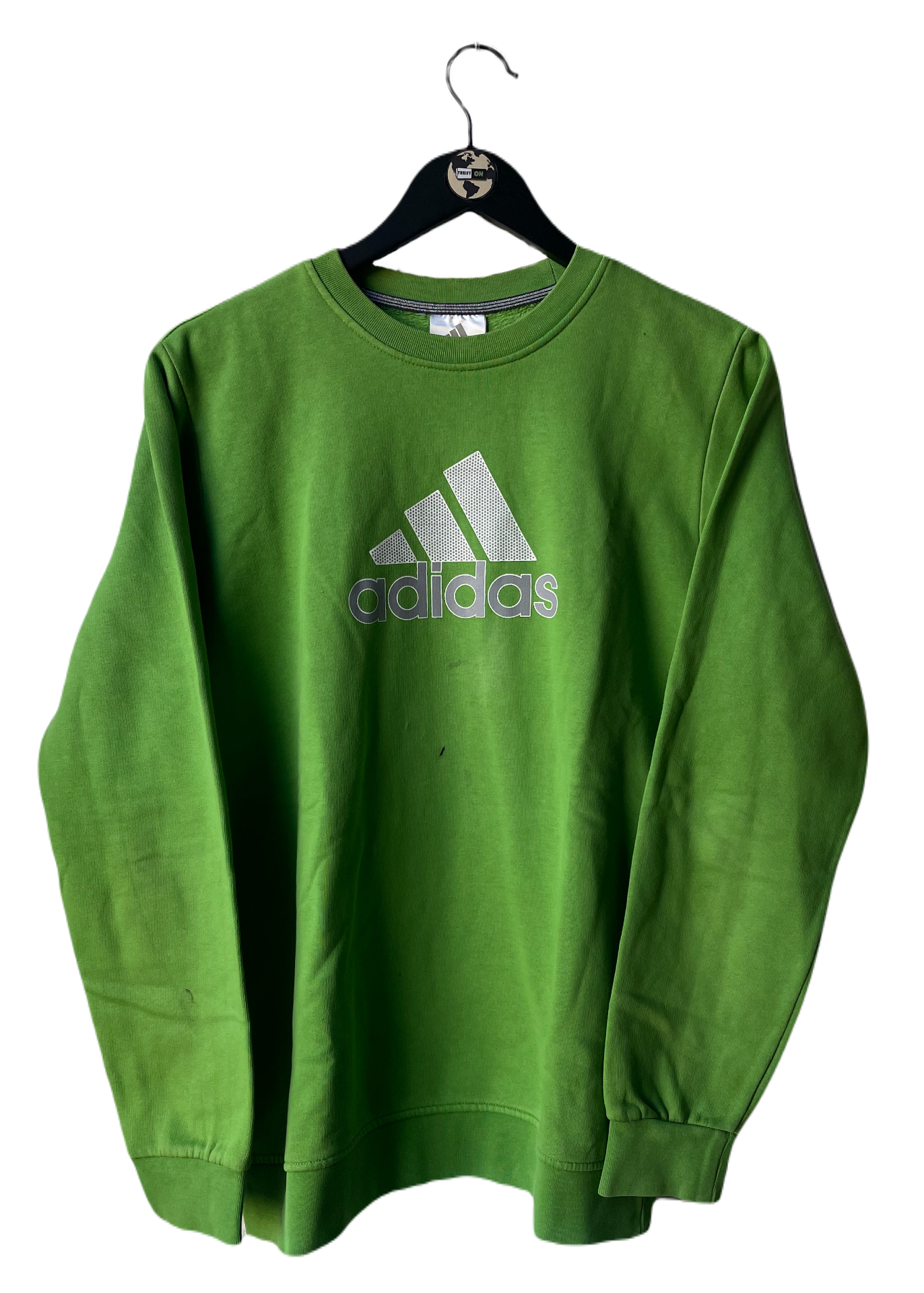 Adidas Sweater S