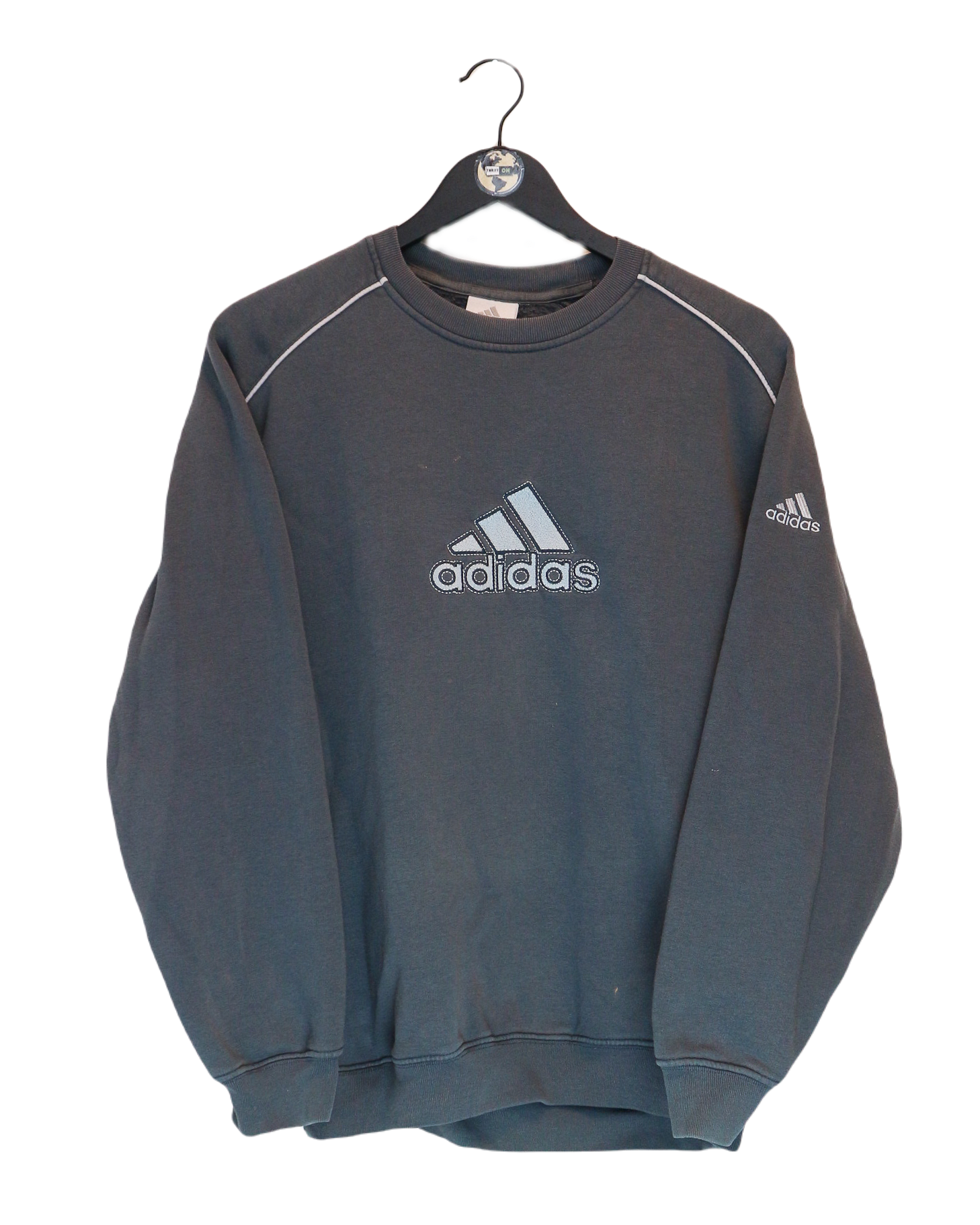 Adidas Sweater S/M