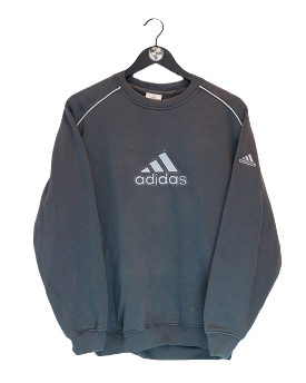 Adidas Sweater S/M