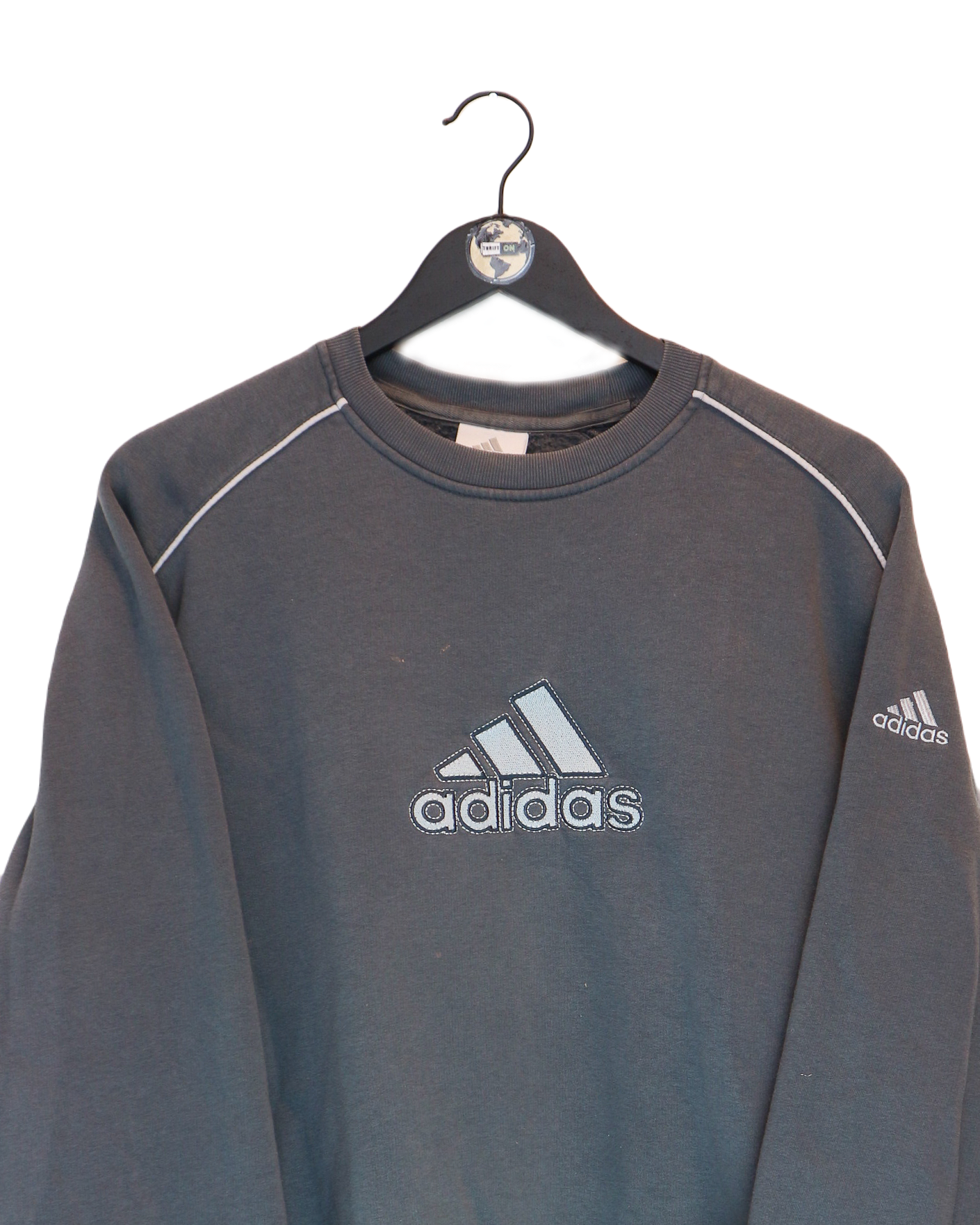 Adidas Sweater S/M