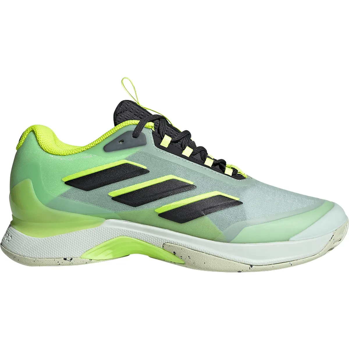 adidas Women's Avacourt 2 Tennis Shoes