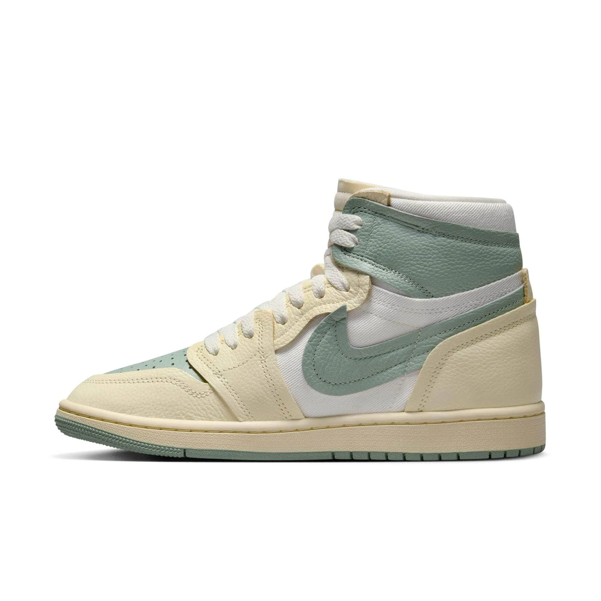 Air Jordan 1 High Method of Make - Women's