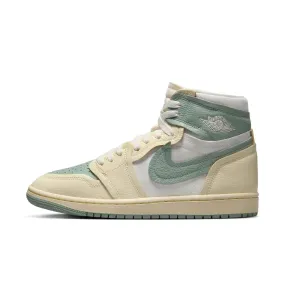 Air Jordan 1 High Method of Make - Women's