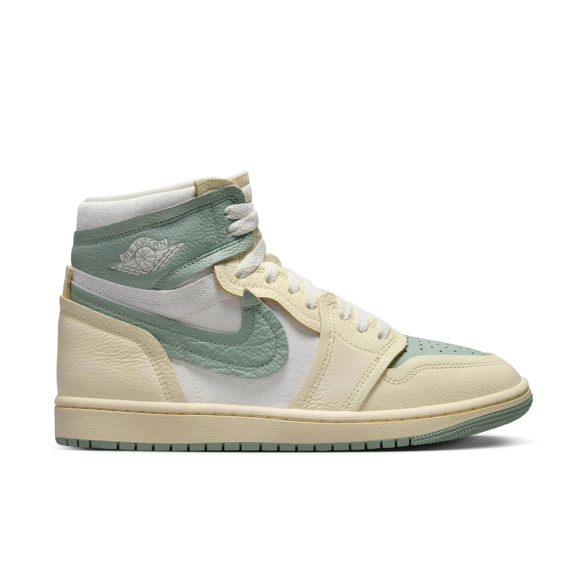 Air Jordan 1 High Method of Make - Women's