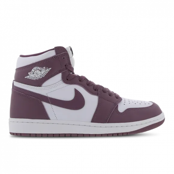 Air Jordan 1 Retro High OG 'Sky J Mauve'