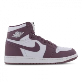 Air Jordan 1 Retro High OG 'Sky J Mauve'