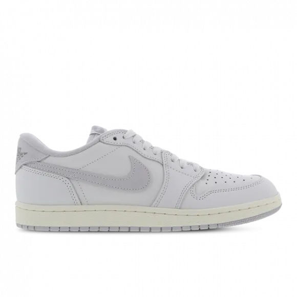 Air Jordan 1 Retro Low '85 OG 'Neutral Grey'