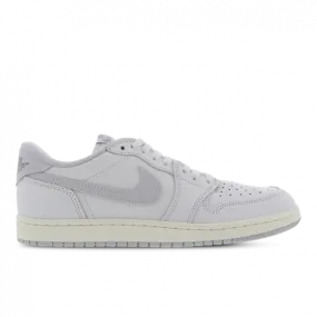 Air Jordan 1 Retro Low '85 OG 'Neutral Grey'