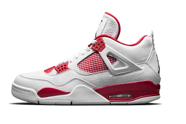 Air Jordan 4 Alternate 89