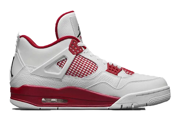 Air Jordan 4 Alternate 89