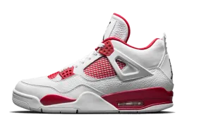 Air Jordan 4 Alternate 89