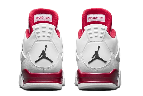 Air Jordan 4 Alternate 89