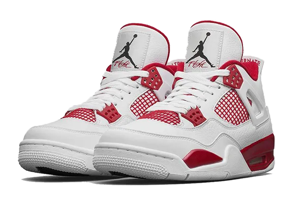 Air Jordan 4 Alternate 89