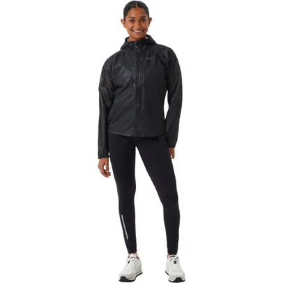 Björn Borg Borg Jacket Tights Set Women