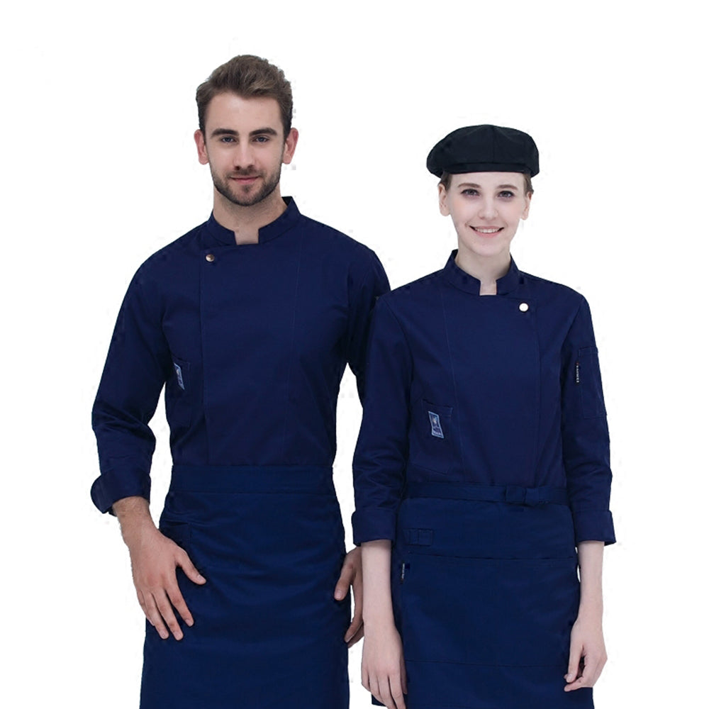 Chef Coats Jackets Uniform