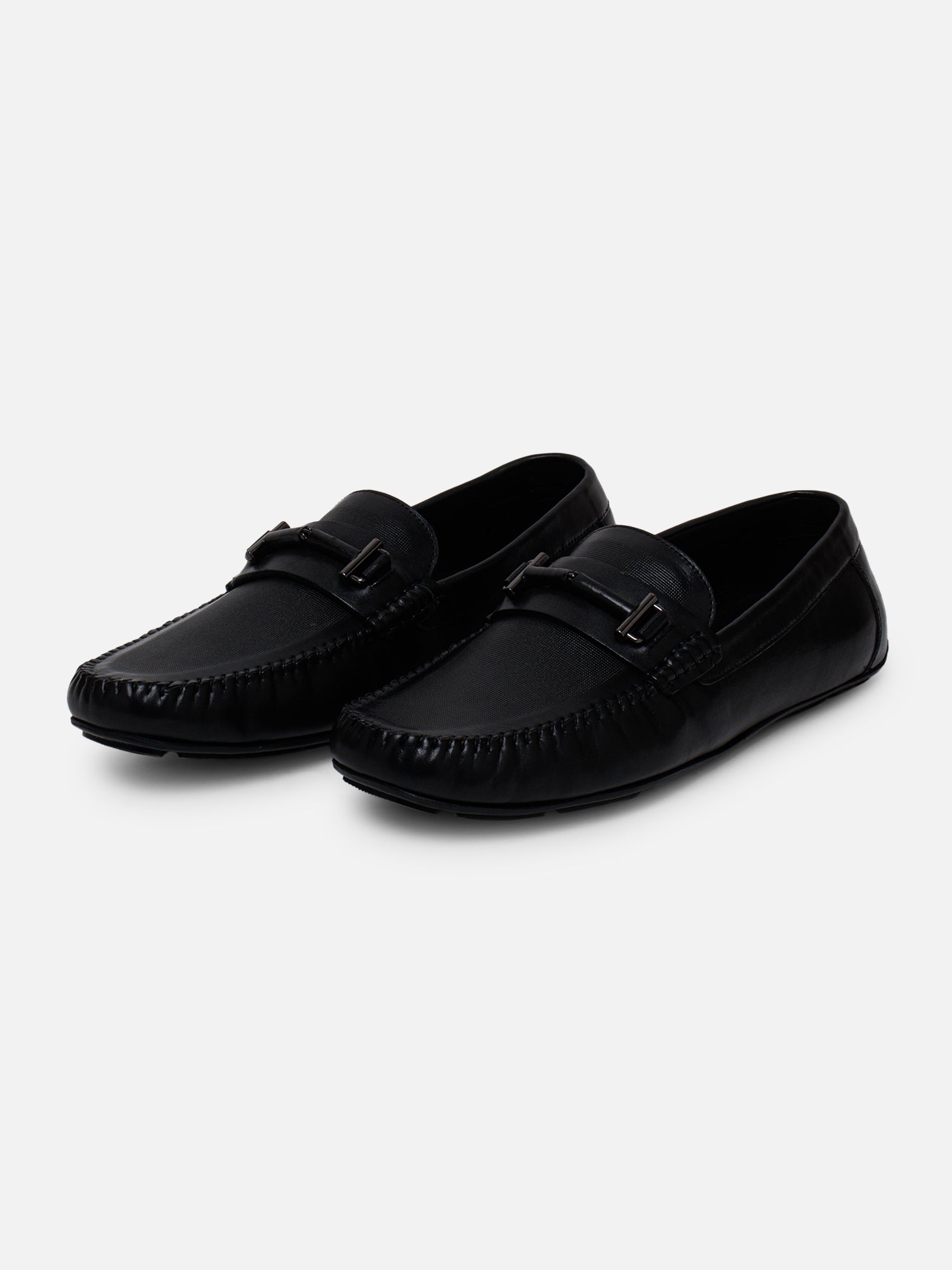 Ezok Casual Loafer For Men