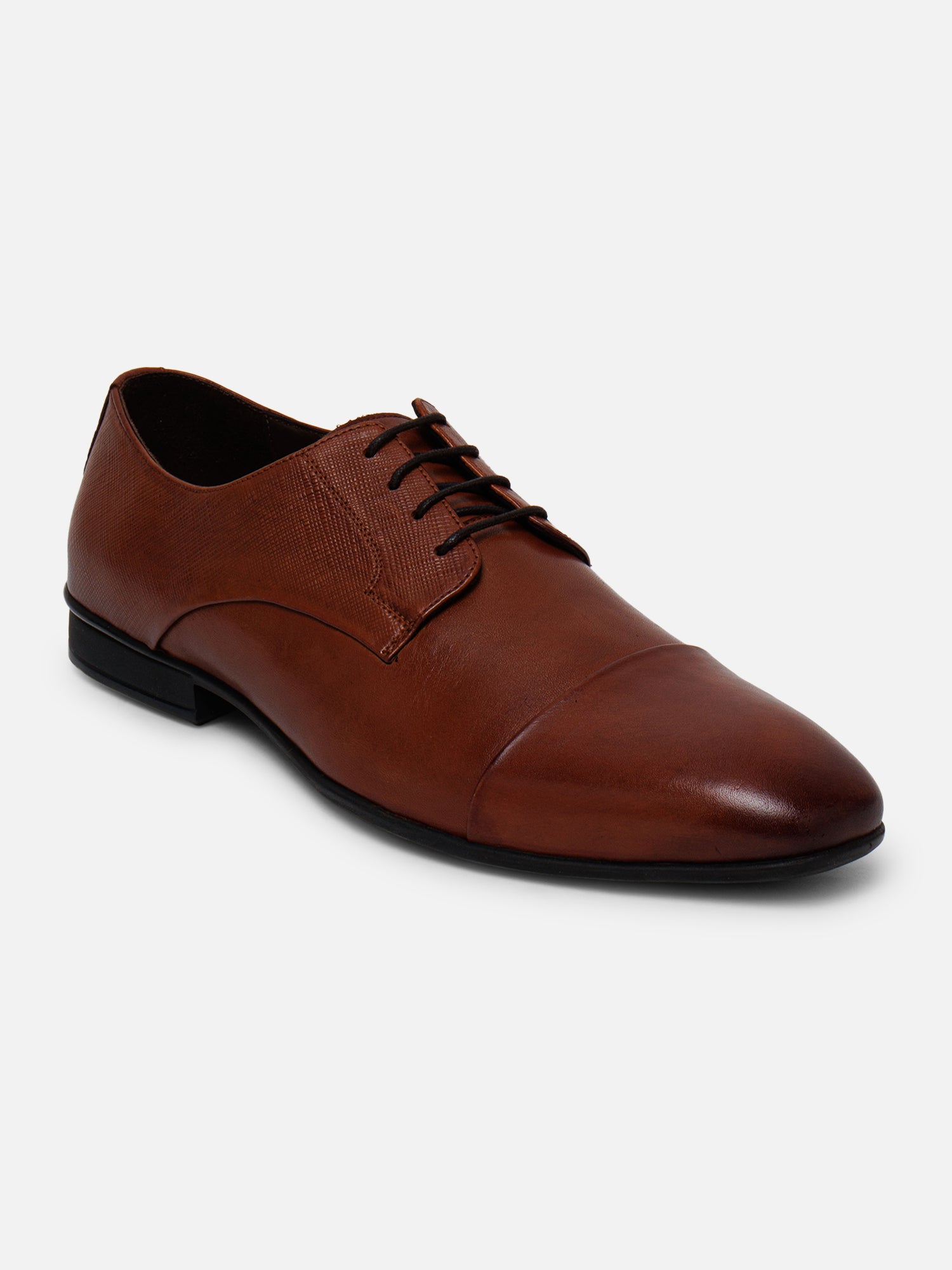 Ezok Formal Shoes For Men