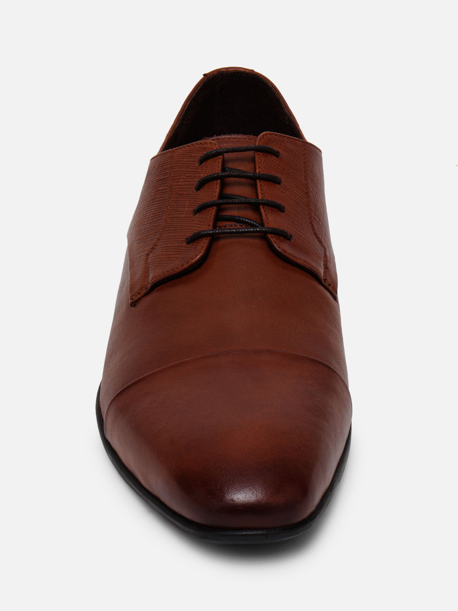 Ezok Formal Shoes For Men